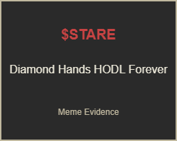 meme about trading losses