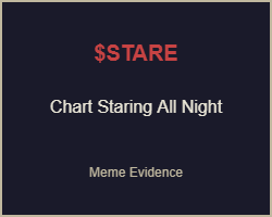 meme about DeFi