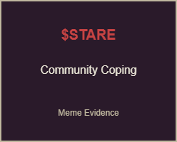 meme about community